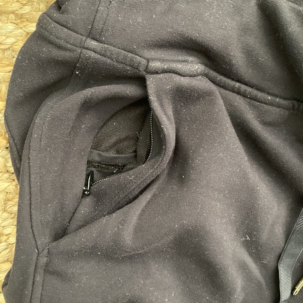 Ready to Rulu Pant - Picture 4 of 7